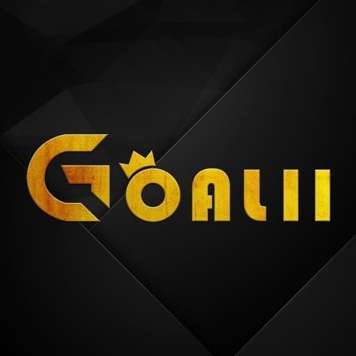 Goal11 Crypto Payments: A Secure & Fast Way to Play 1 goal11 crypto payments
